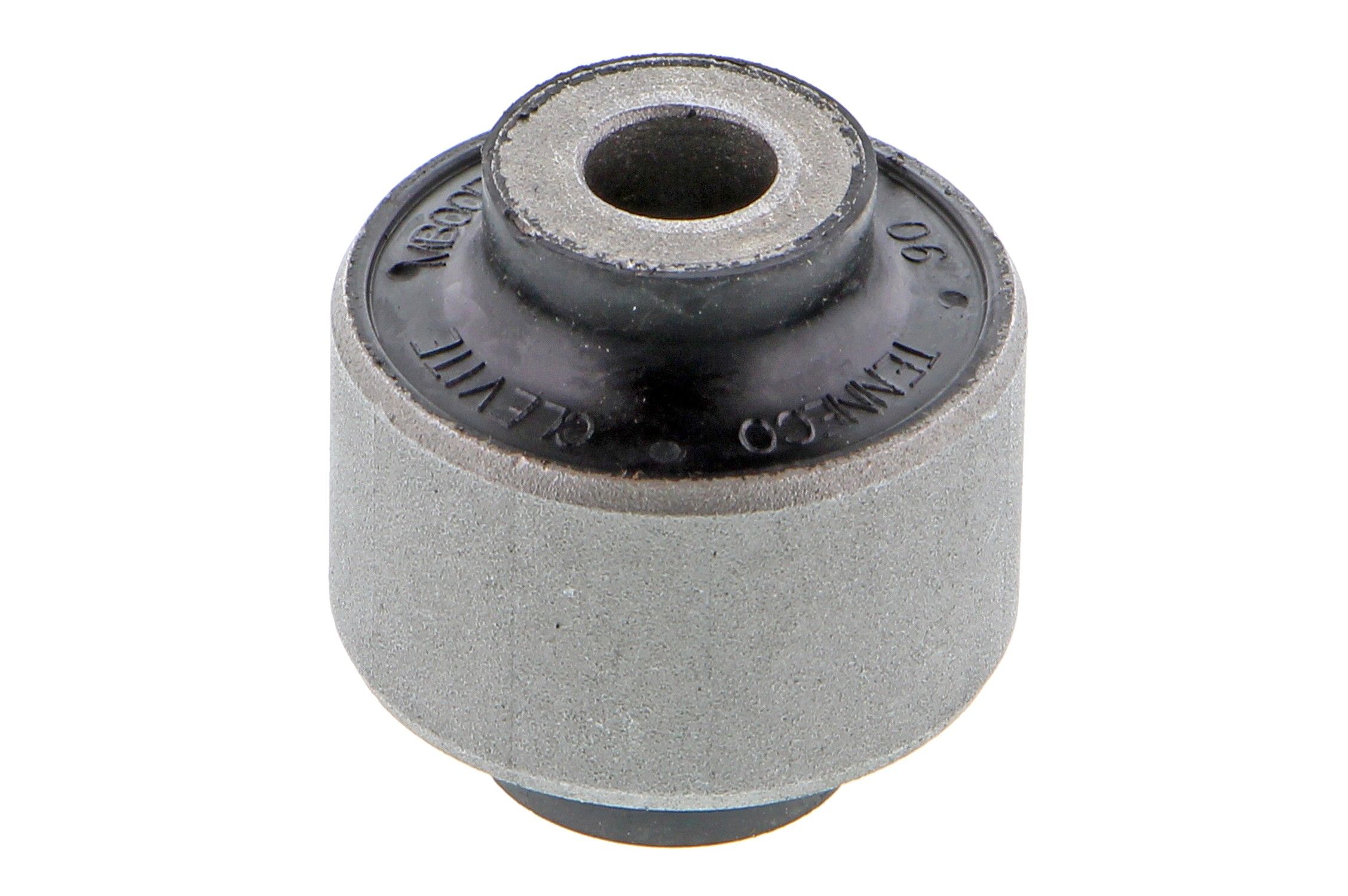 2016, 2015, 2014 Nissan Versa Note Suspension Control Arm Bushing