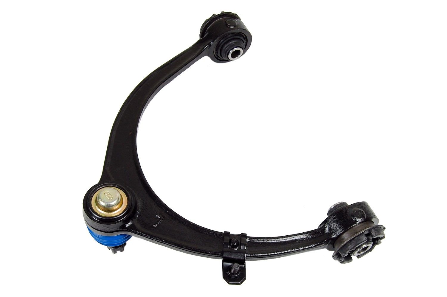 2000, 1999, 1998, 1997, 1996, 1995 Lexus LS400 Suspension Control Arm and Ball Joint Assembly