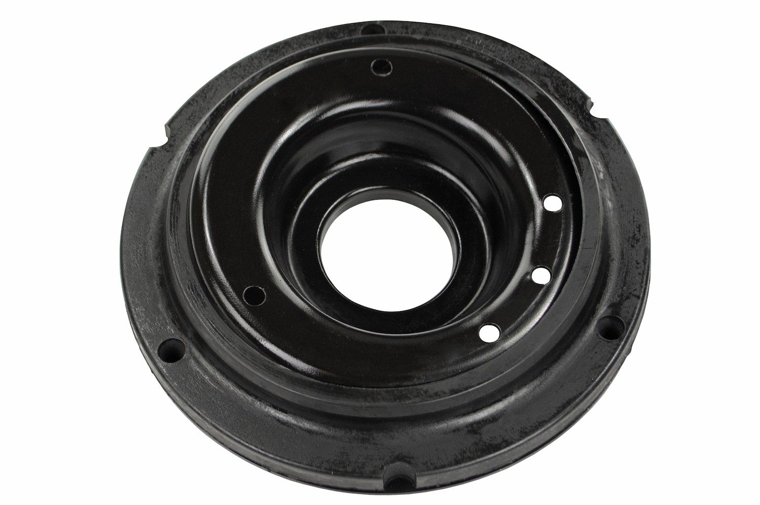 2005, 2004, 2003, 2002, 2001, 2000 Dodge Neon Coil Spring Insulator