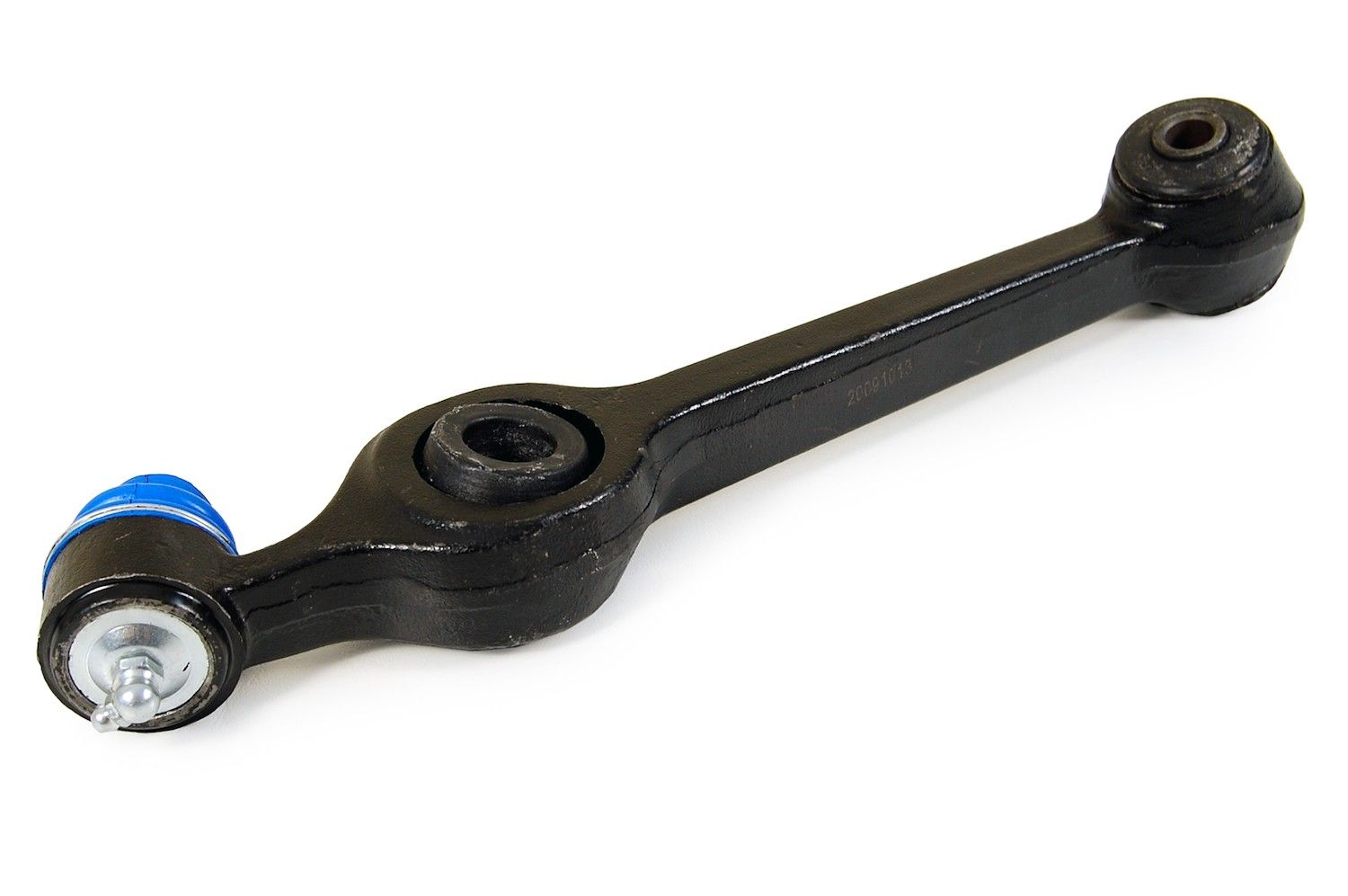 1983, 1982 Ford EXP Suspension Control Arm and Ball Joint Assembly