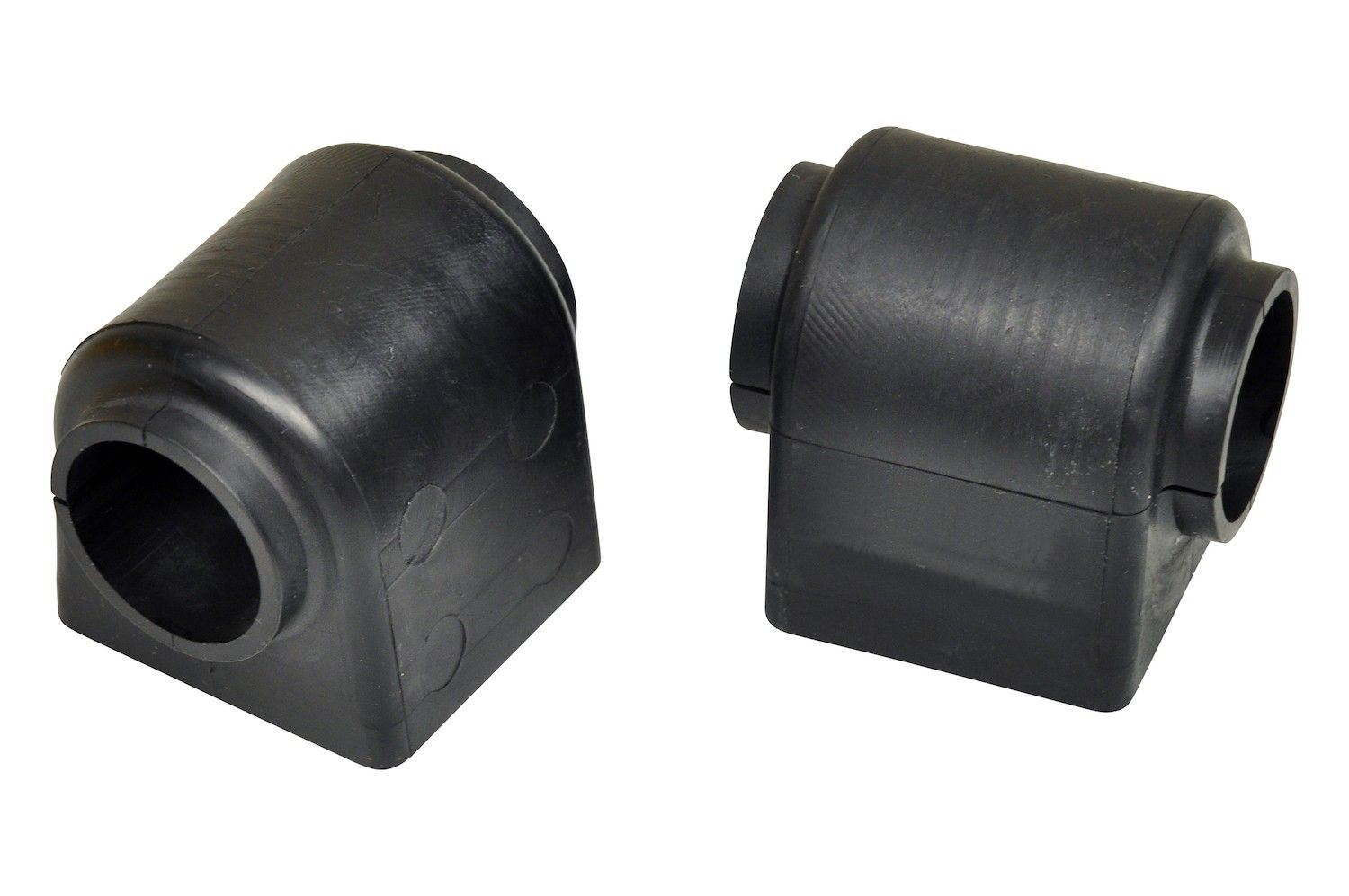 2005, 2004, 2003, 2002, 2001, 2000, 1999, 1998, 1997, 1996, 1995 Pontiac Sunfire Suspension Stabilizer Bar Bushing Kit