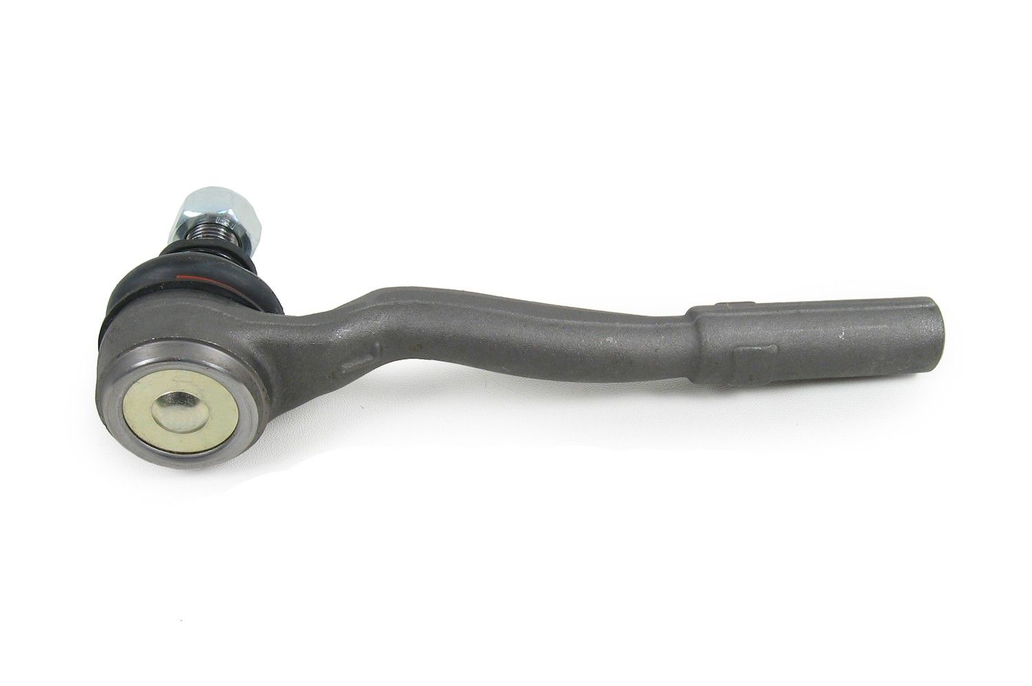 2011, 2010, 2009, 2008, 2007 Mercedes-Benz CLS63 AMG 2007-2011 Mercedes-Benz CLS500 Steering Tie Rod End