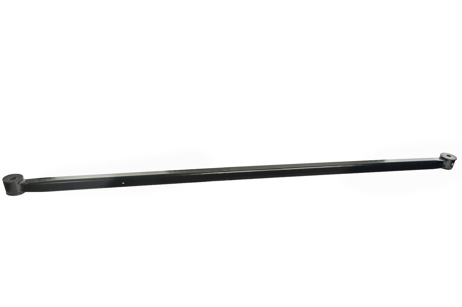 1994, 1993, 1992, 1991, 1990, 1989, 1988, 1987 Dodge Shadow Suspension Track Bar