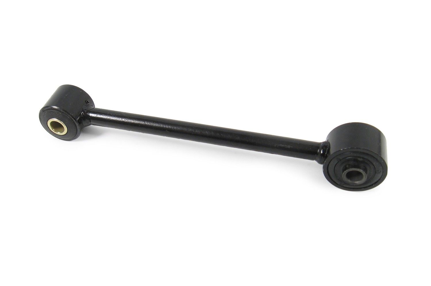 2004, 2003, 2002, 2001, 2000, 1999, 1998, 1997, 1996, 1995 GMC Jimmy Suspension Stabilizer Bar Link Kit