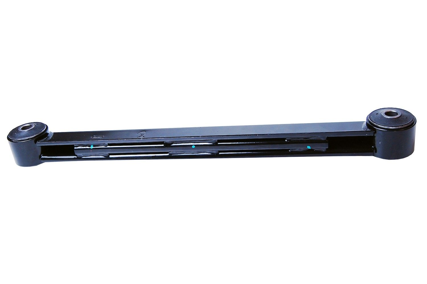 2002, 2001, 2000, 1999, 1998, 1997 Ford Expedition Suspension Trailing Arm