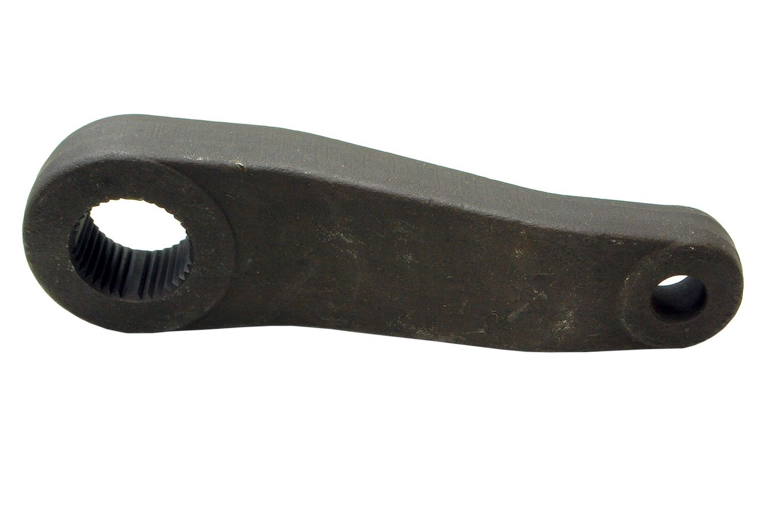 2002, 2001, 2000, 1999, 1998, 1997, 1996 Chevrolet Express 2500 1500 Steering Pitman Arm