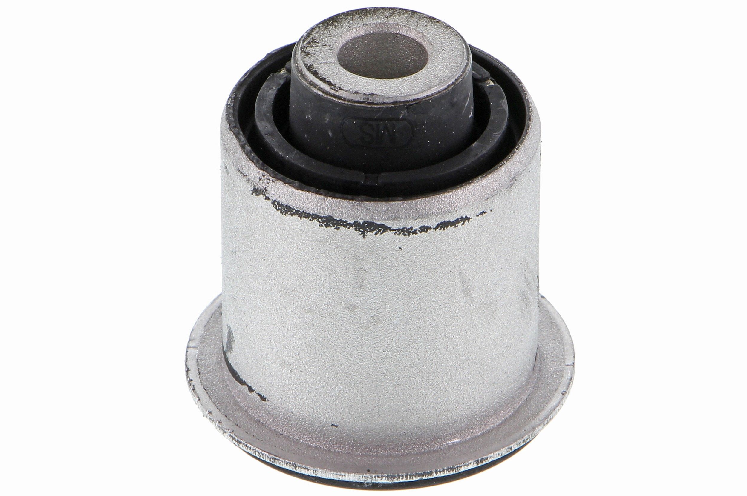 2023, 2022, 2021, 2020, 2019, 2018, 2017, 2016, 2015, 2014 Dodge Durango Suspension Control Arm Bushing