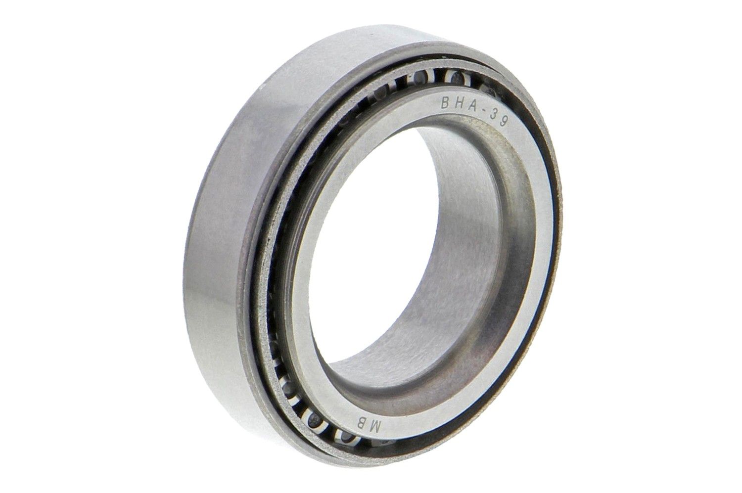 1994, 1993, 1992, 1991, 1990, 1989, 1988, 1987 Dodge Shadow Wheel Bearing