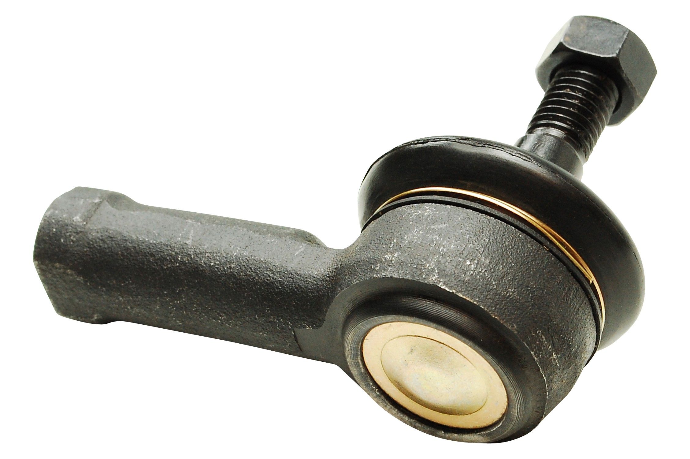 1998, 1997 Volvo S90 Steering Tie Rod End