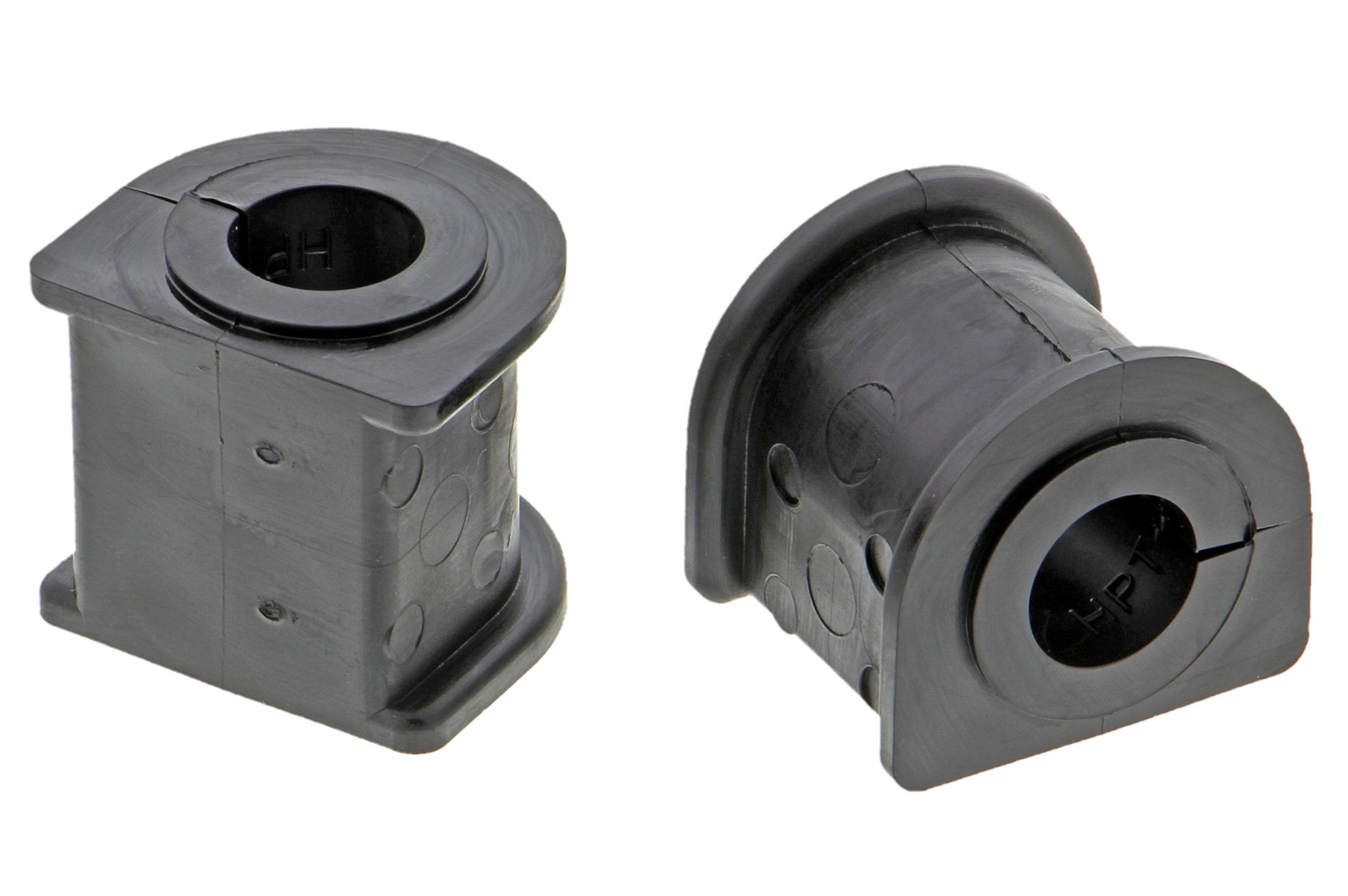 2003, 2002, 2001, 2000, 1999, 1998 Dodge Durango Suspension Stabilizer Bar Bushing Kit