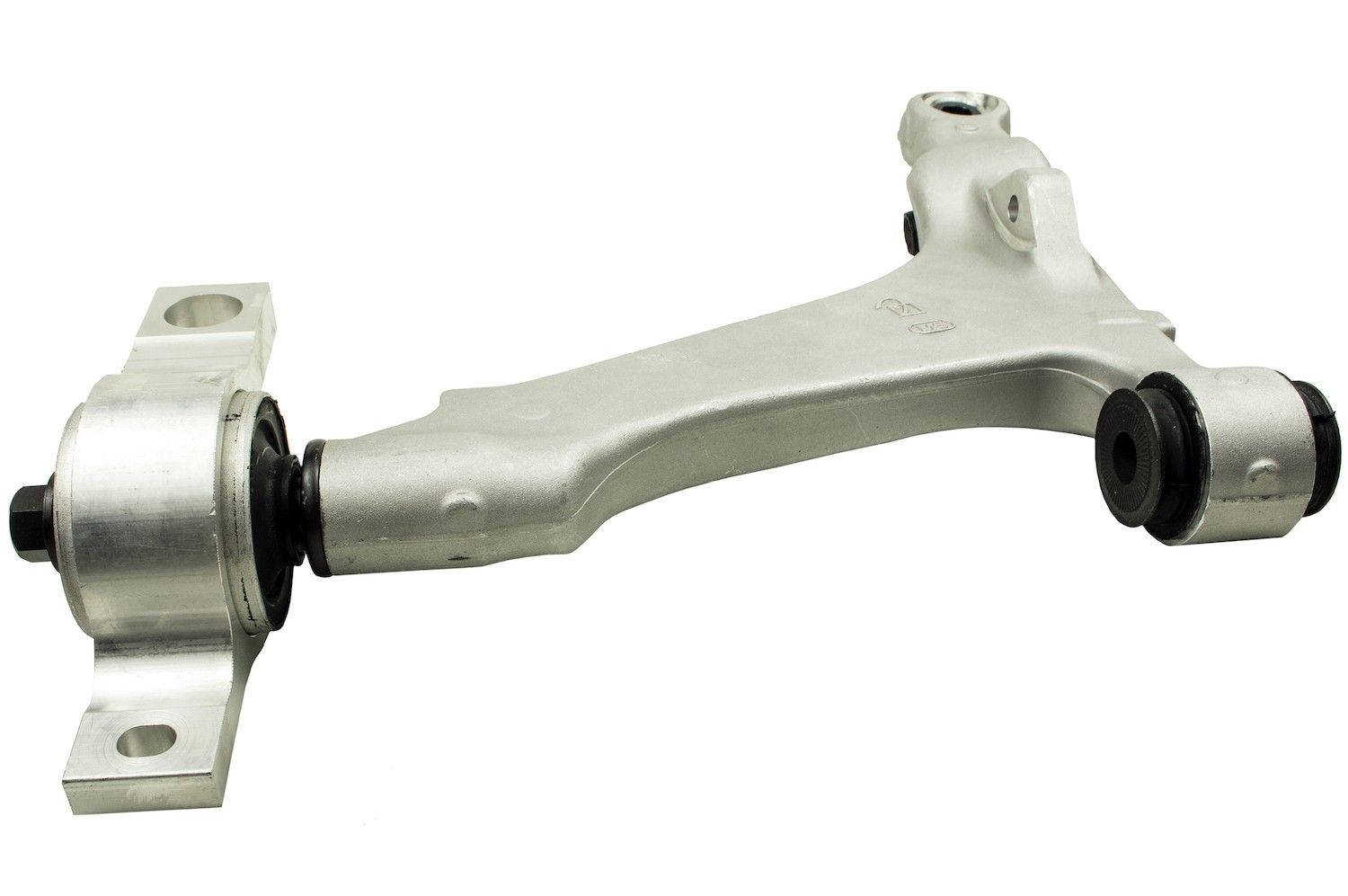 2011, 2010, 2009, 2008, 2007 Lexus GS350 Suspension Control Arm