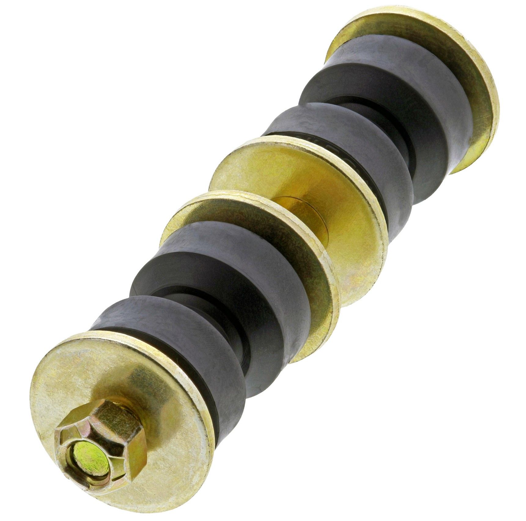 2005, 2004, 2003, 2002, 2001, 2000, 1999, 1998, 1997, 1996, 1995 GMC Jimmy Suspension Stabilizer Bar Link Kit