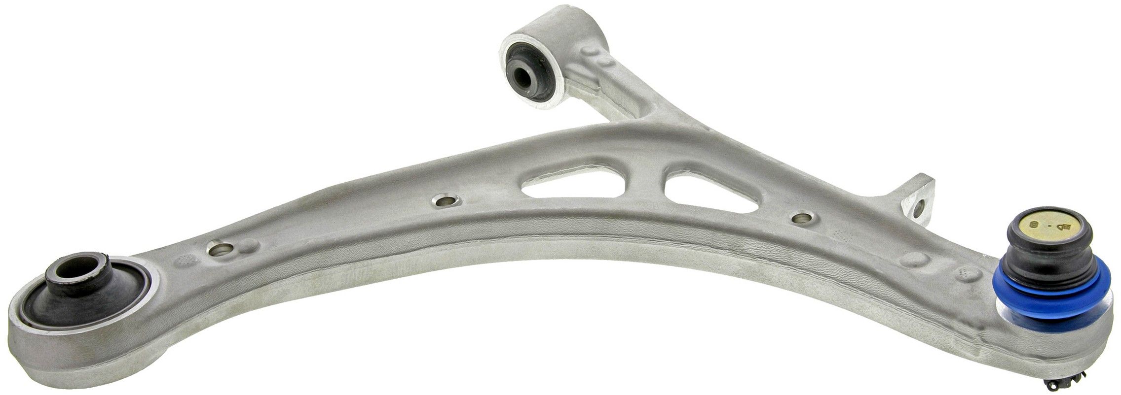 2009, 2008, 2007, 2006, 2005 Subaru Outback Suspension Control Arm and Ball Joint Assembly