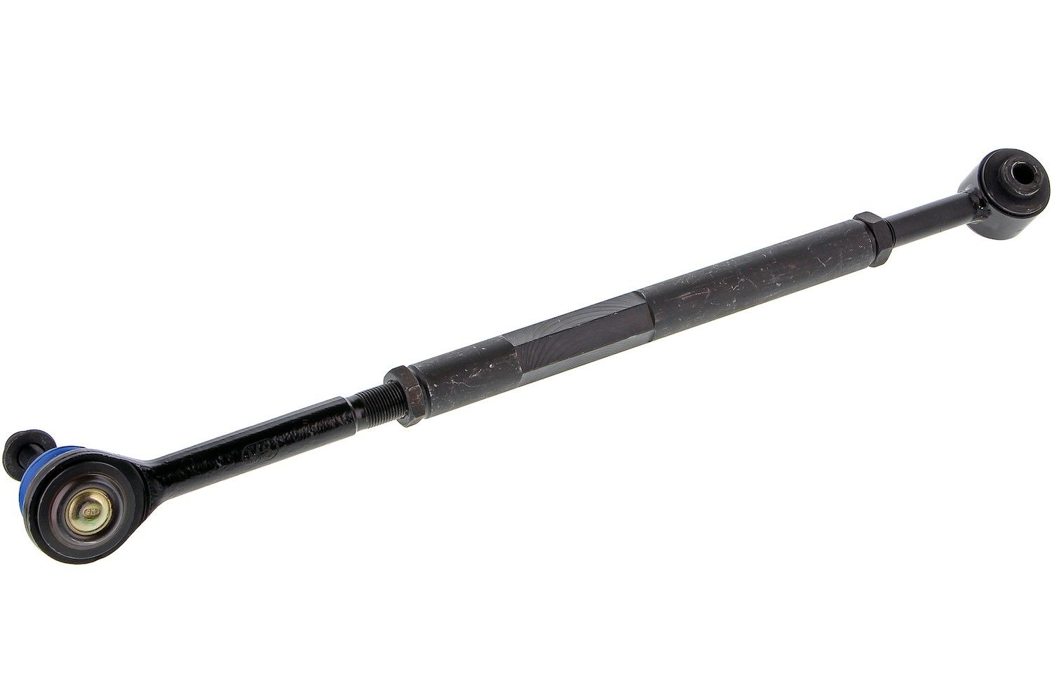 2008, 2007, 2006, 2005, 2004, 2003, 2002, 2001 Ford Escape Suspension Control Arm and Ball Joint Assembly