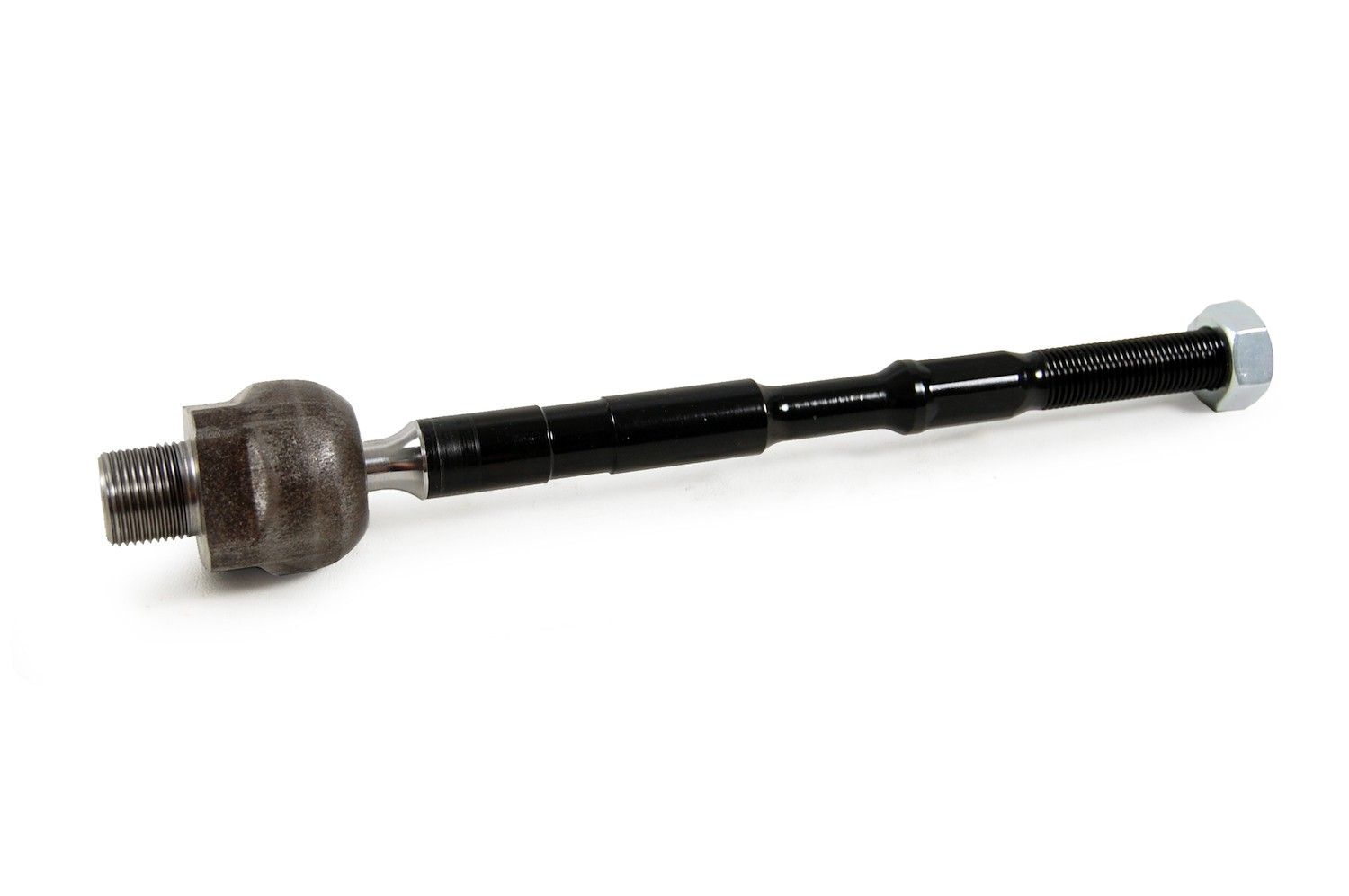 2008, 2007, 2006, 2005, 2004, 2003 INFINITI FX35 Steering Tie Rod End