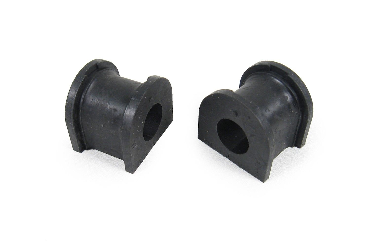 1992, 1991, 1990, 1989, 1988, 1987, 1986, 1985, 1984, 1983 Mazda 626 Suspension Stabilizer Bar Bushing Kit