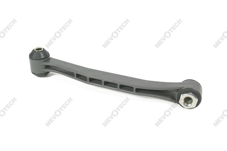 2008, 2007, 2006, 2005, 2004 Chrysler Crossfire Suspension Stabilizer Bar Link Kit