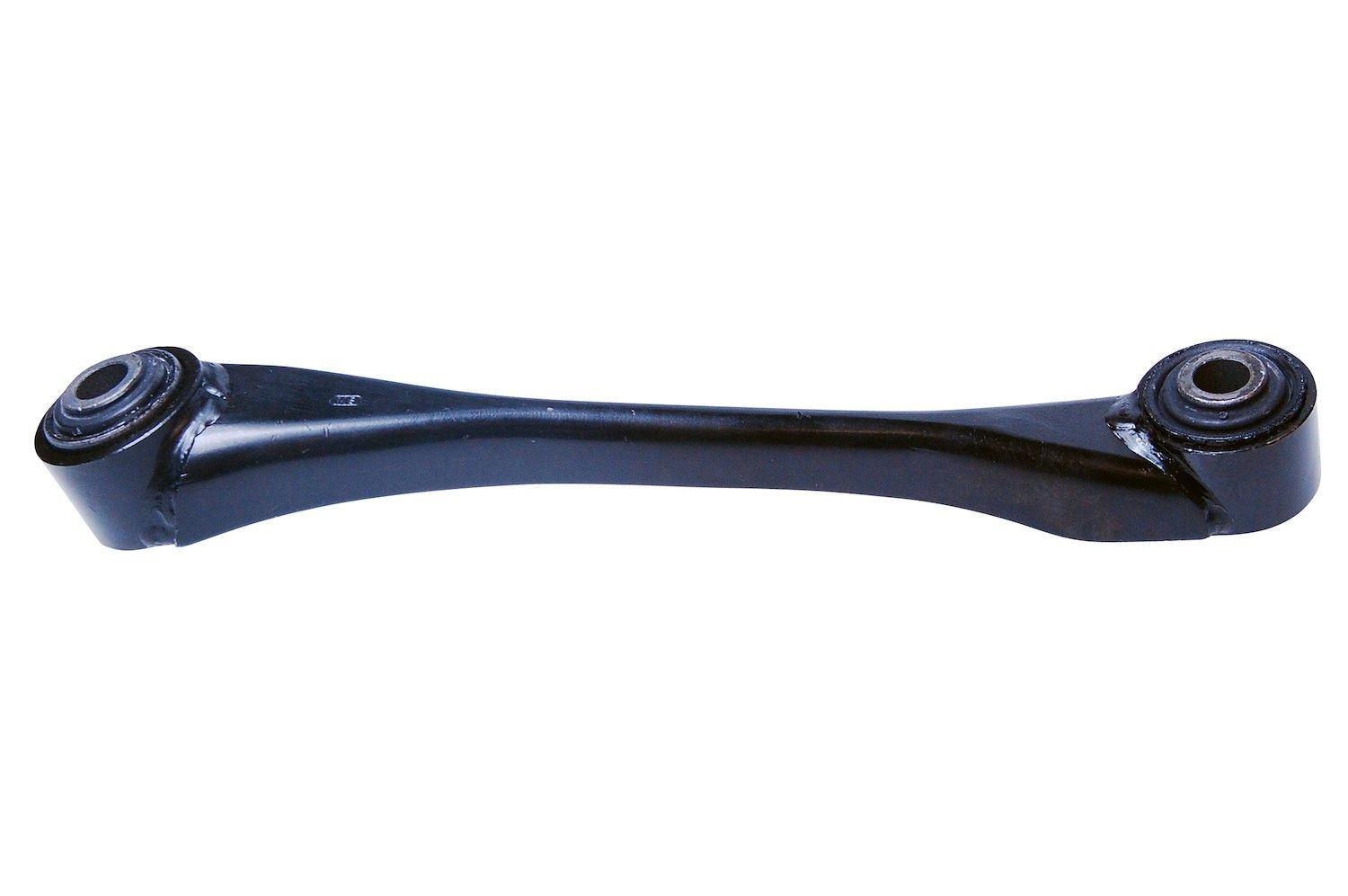 2002, 2001, 2000, 1999, 1998, 1997 Ford Expedition Suspension Trailing Arm