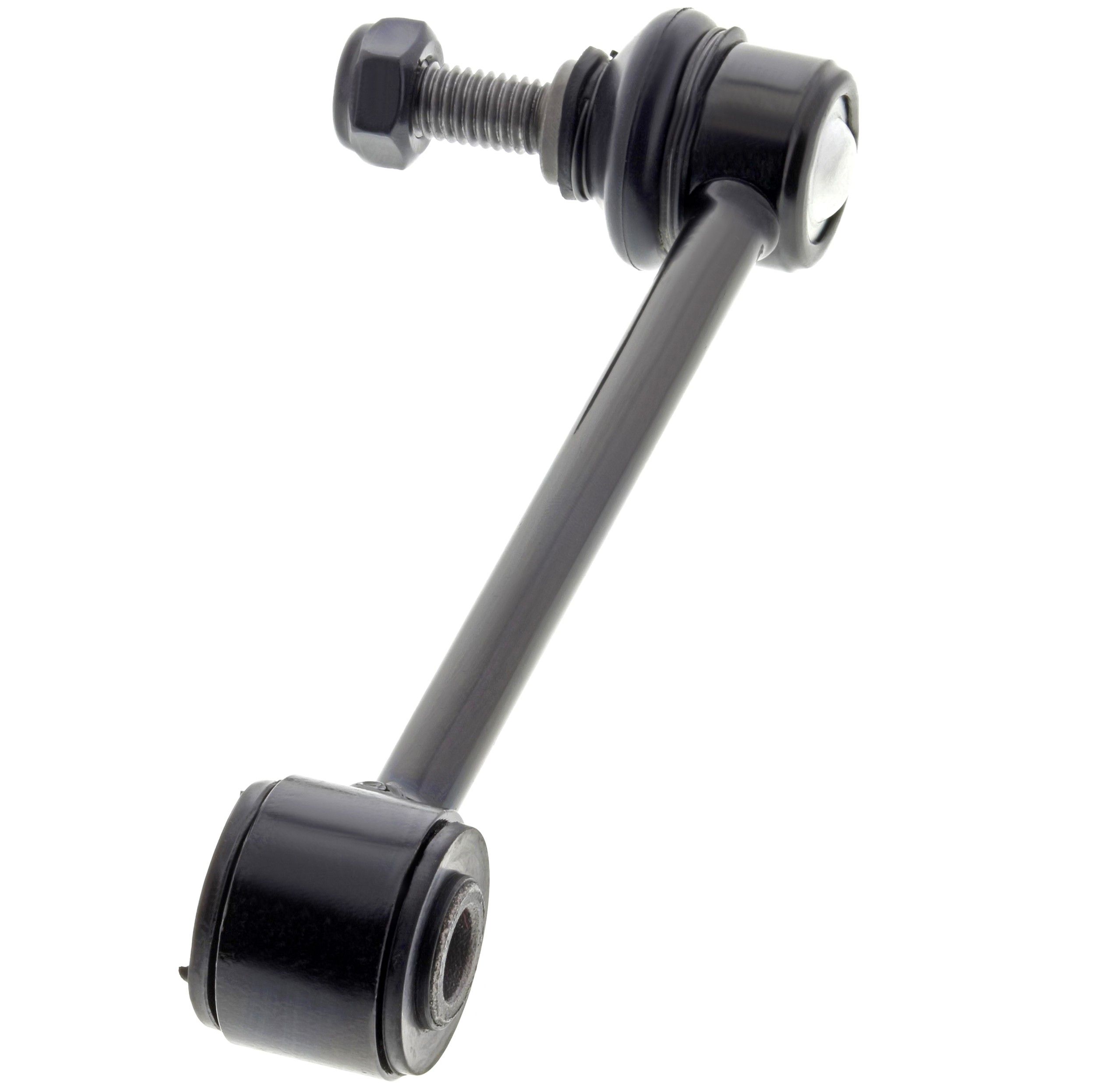 Suspension Stabilizer Bar Link Kit