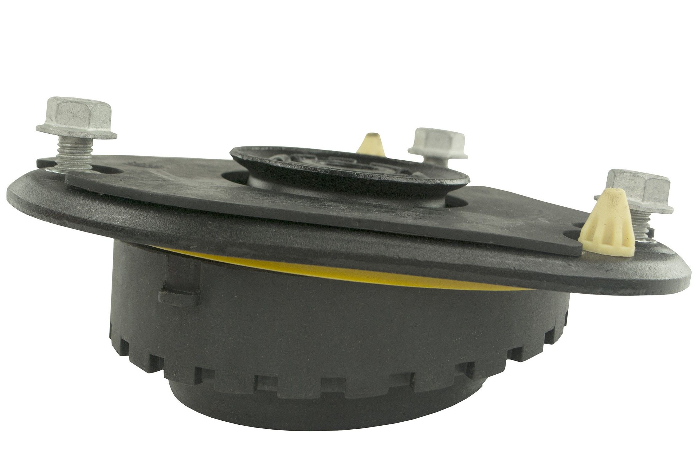 Suspension Strut Mount Kit