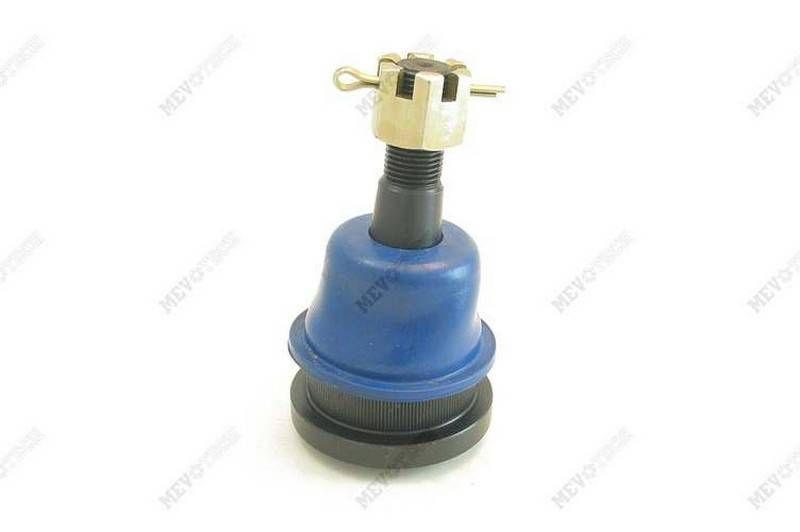 1986, 1985, 1984, 1983, 1982, 1981, 1980, 1979 Mercury Capri Suspension Ball Joint