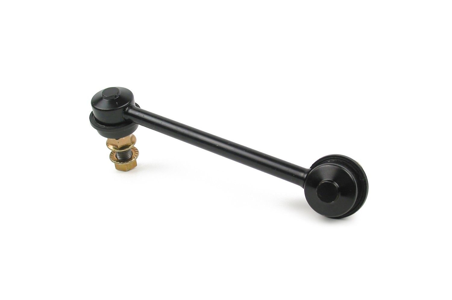 2004, 2003 INFINITI M45 Suspension Stabilizer Bar Link Kit