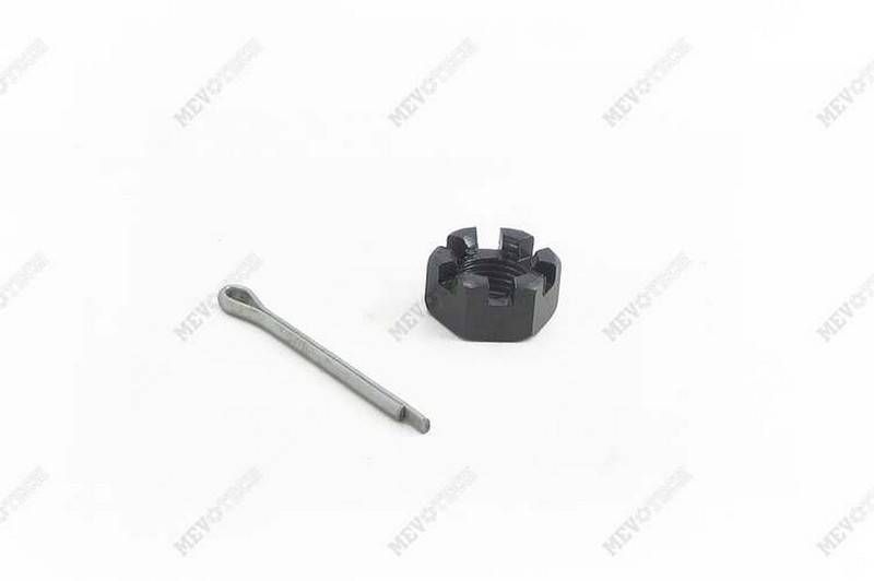 1980, 1979 Mazda B2000 Steering Tie Rod End