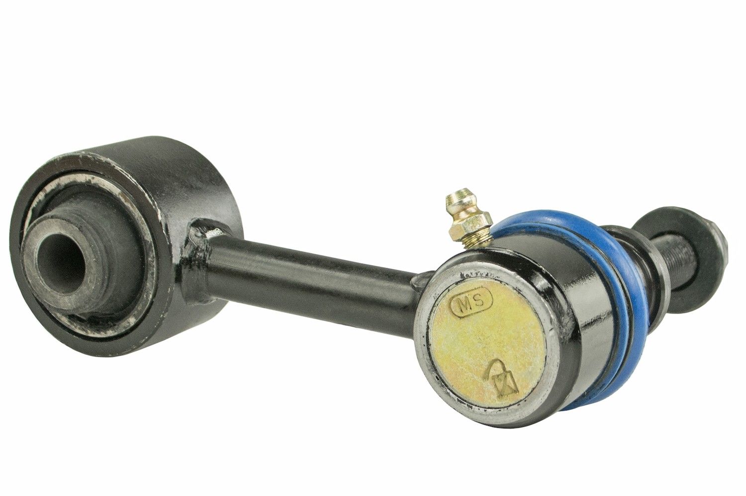 2022, 2021, 2020, 2019 Lexus UX200 Suspension Stabilizer Bar Link Kit