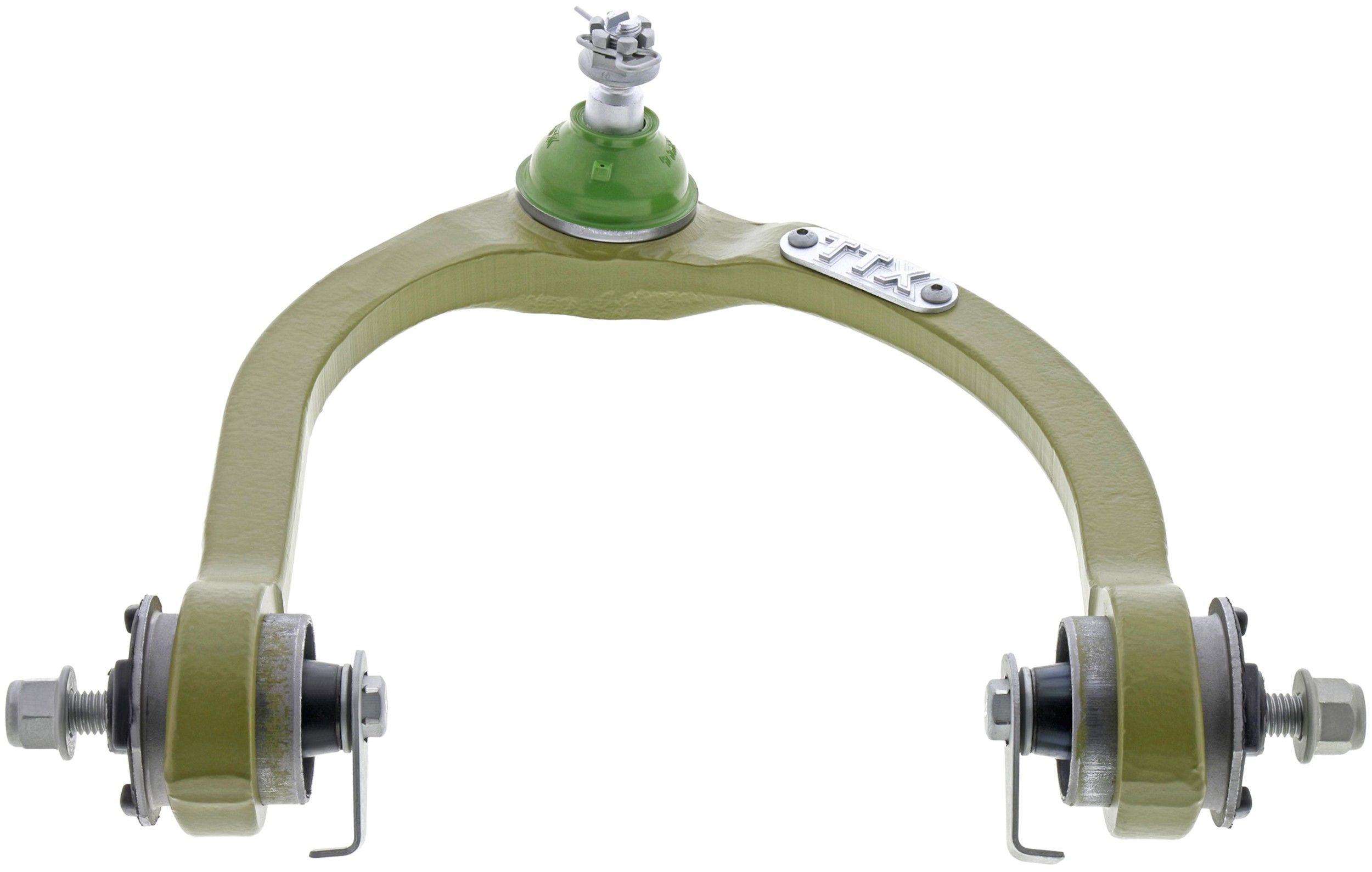 2023, 2022, 2021, 2020, 2019, 2018, 2017 Dodge Challenger Suspension Control Arm and Ball Joint Assembly