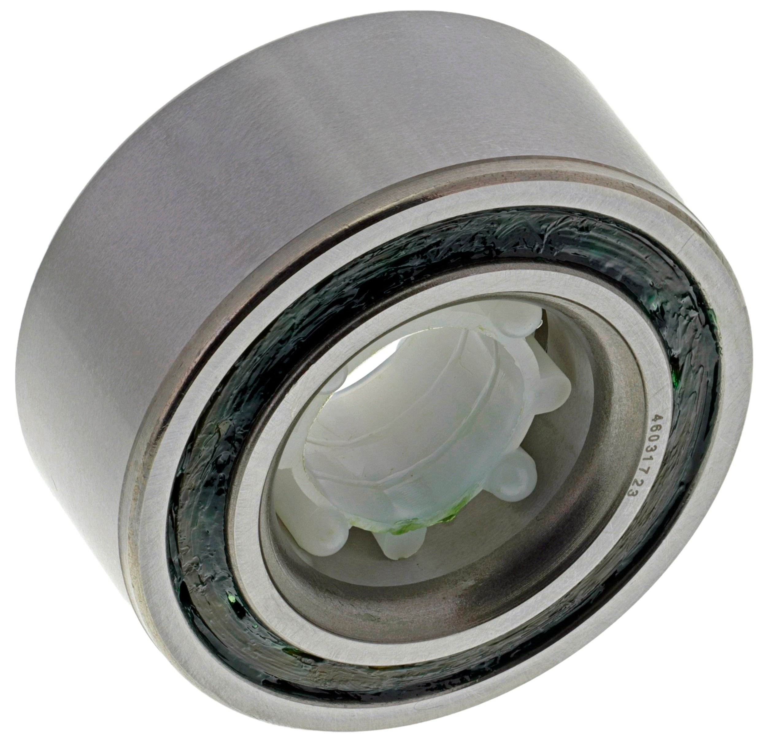 1991, 1990 Lexus ES250 Wheel Bearing