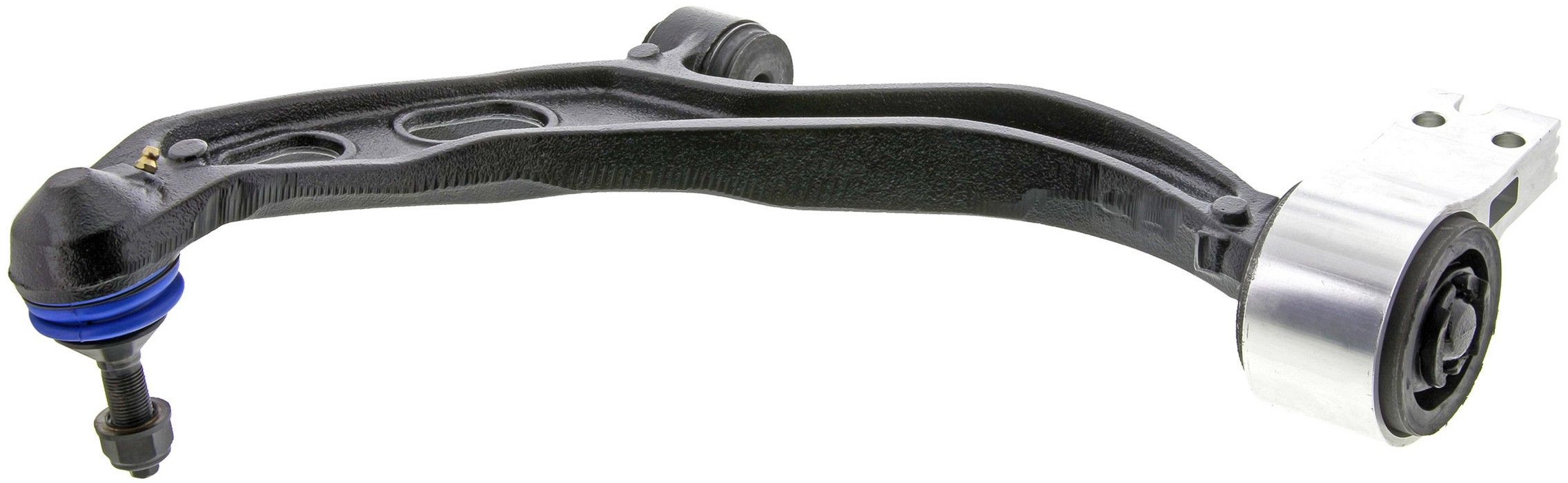 2019, 2018, 2017, 2016, 2015, 2014, 2013 Ford Taurus Suspension Control Arm and Ball Joint Assembly