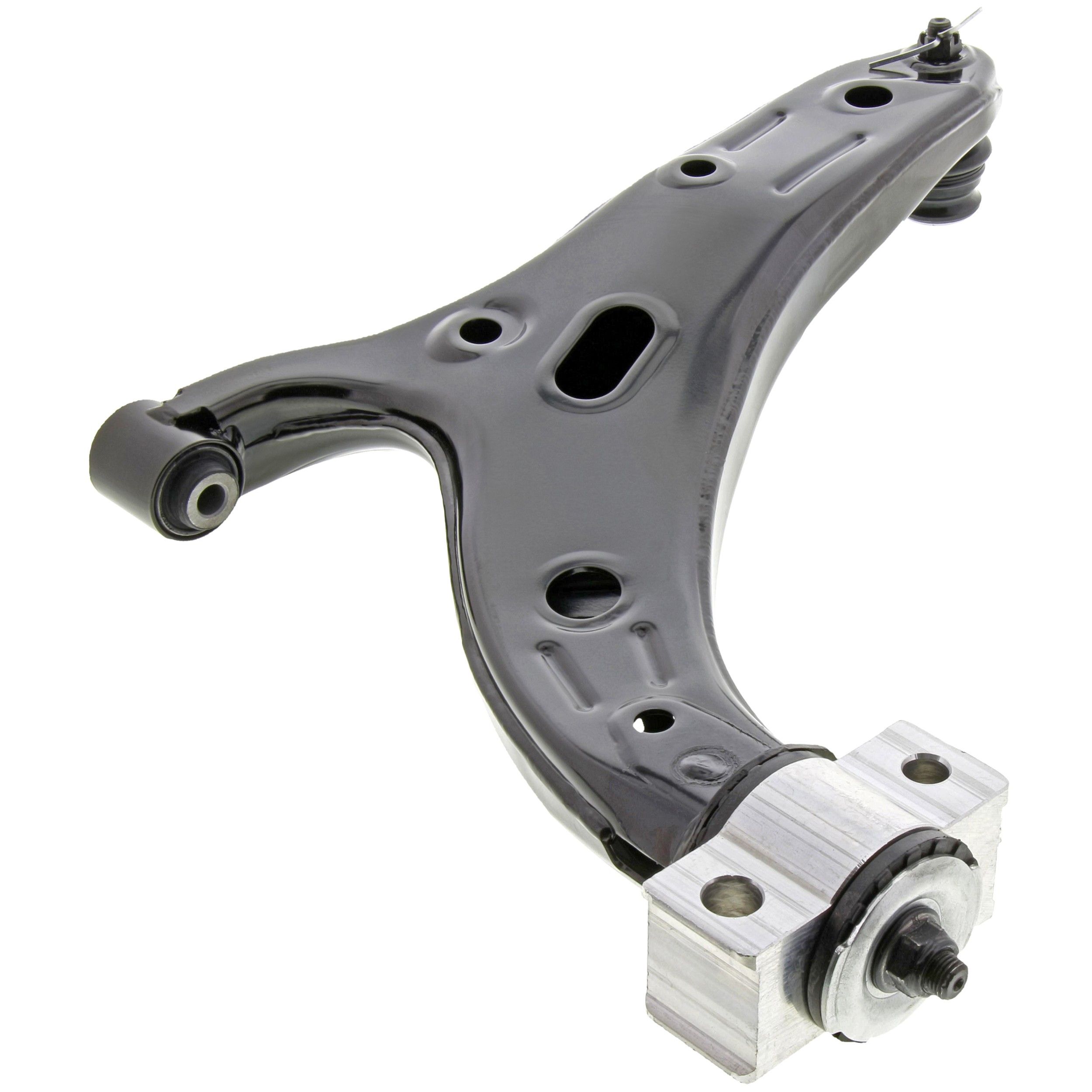2019, 2018, 2017, 2016, 2015 Subaru Outback Suspension Control Arm and Ball Joint Assembly