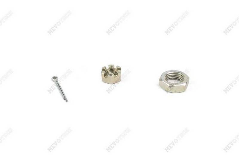 2011, 2010, 2009, 2008, 2007, 2006 Acura CSX Steering Tie Rod End