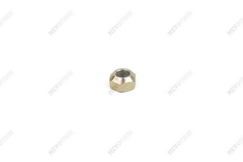 1984, 1983 BMW 633CSi Steering Tie Rod End