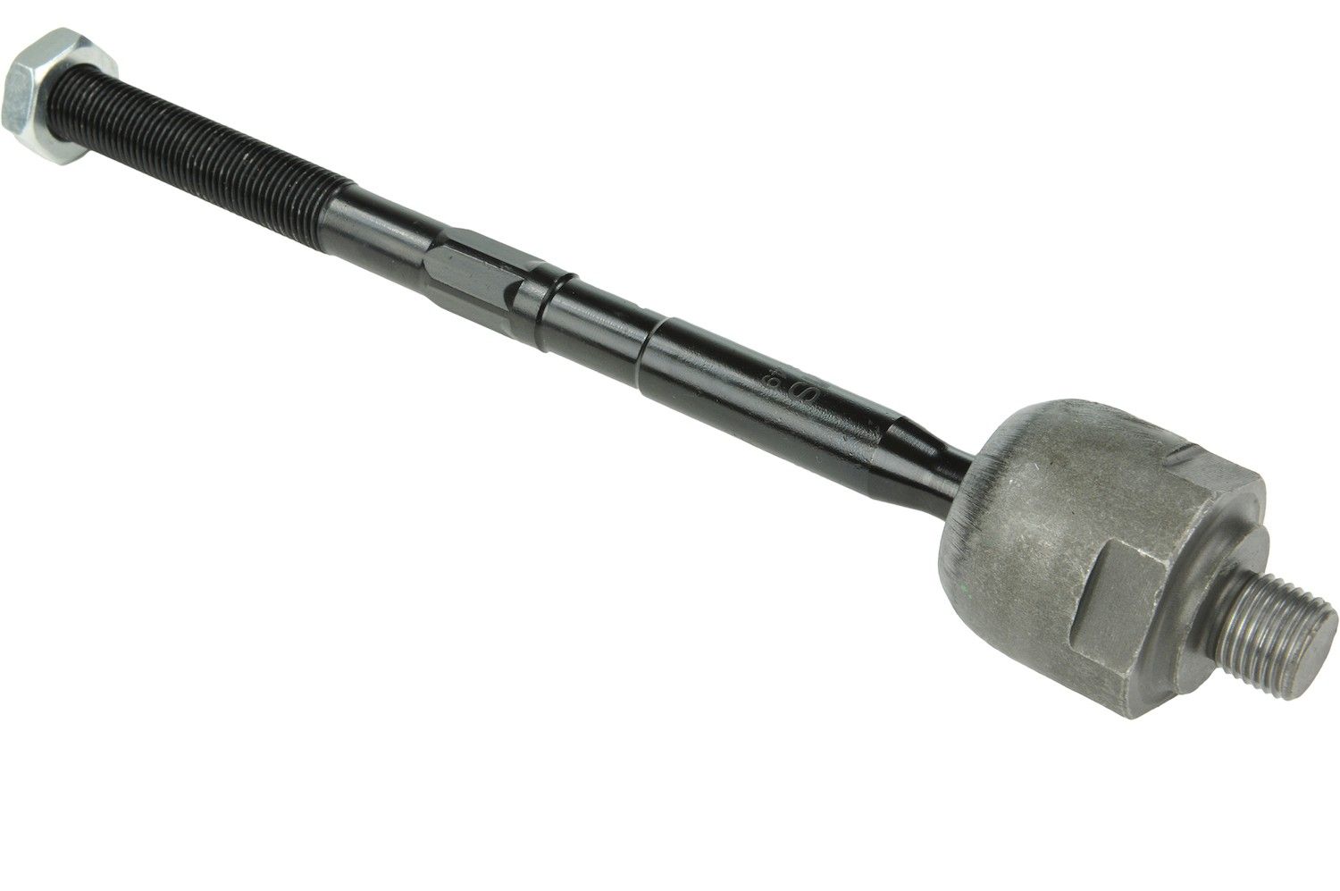 2006, 2005, 2004, 2003, 2002, 2001 Mercedes-Benz CL600 2001-2006 Mercedes-Benz C230 Steering Tie Rod End