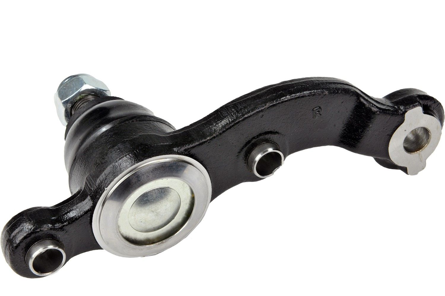1997, 1996, 1995 Lexus LS400 Suspension Ball Joint