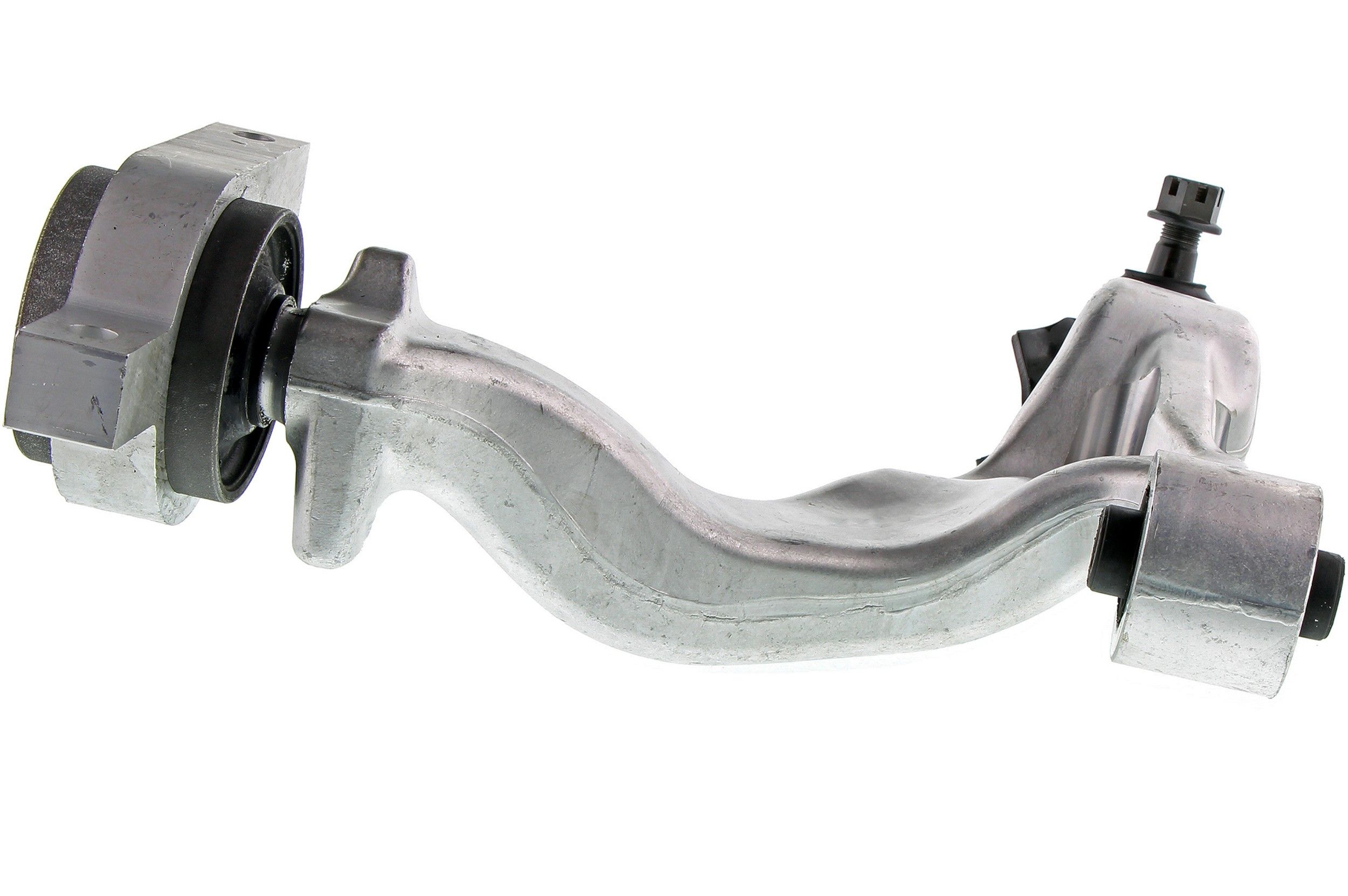 2010, 2009, 2008, 2007, 2006 INFINITI M35 Suspension Control Arm and Ball Joint Assembly
