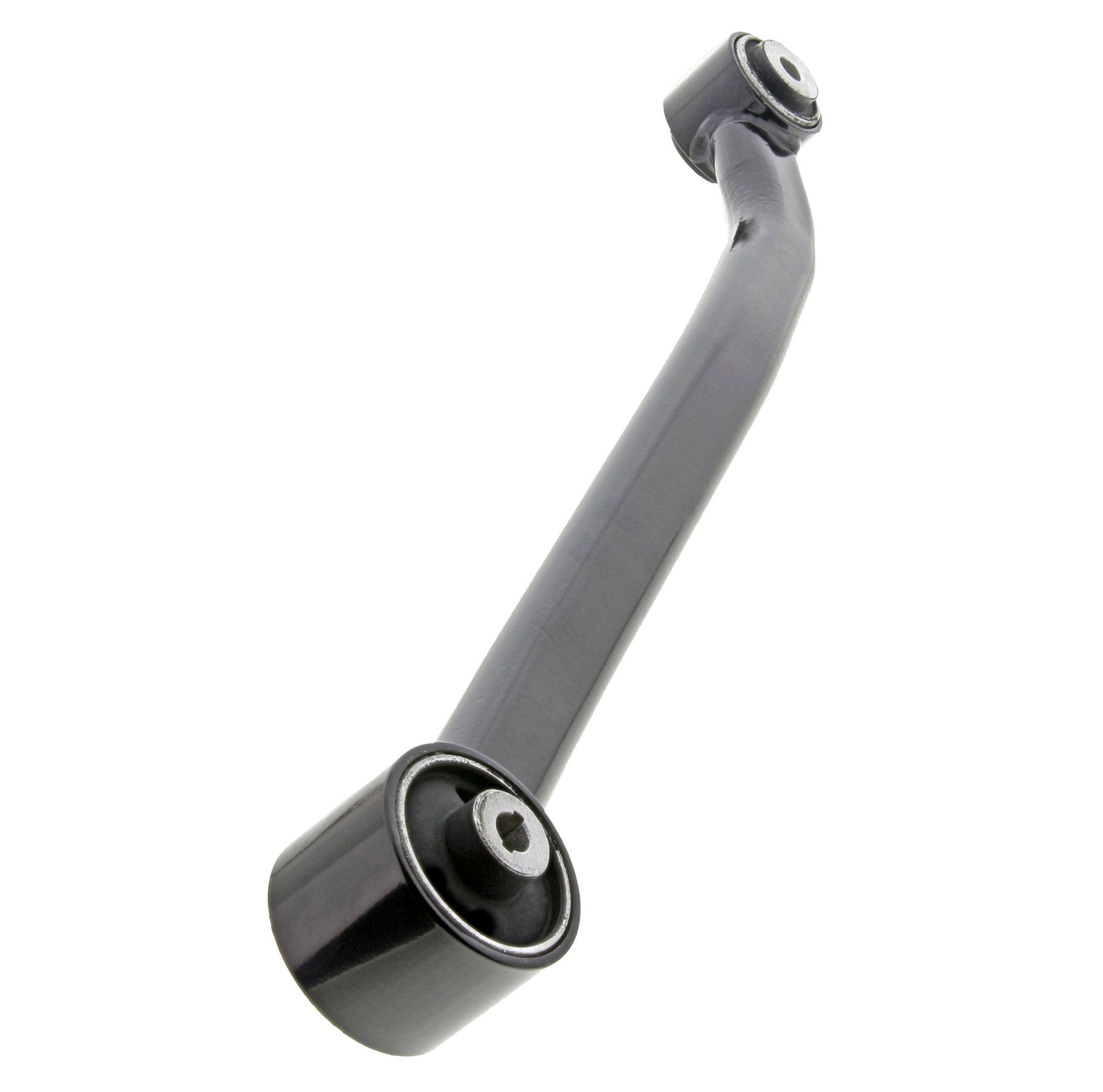 2024, 2023, 2022, 2021, 2020, 2019, 2018, 2017 Jeep Compass Suspension Trailing Arm