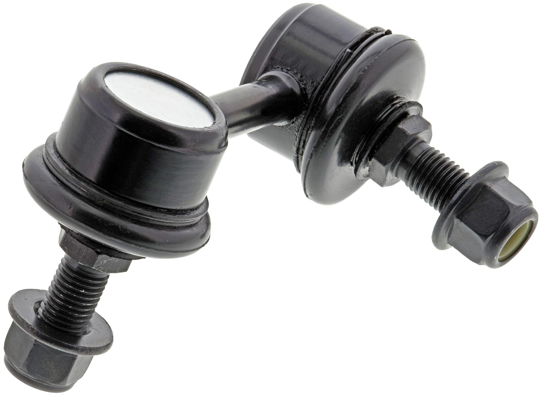 2011, 2010, 2009, 2008, 2007, 2006 Acura CSX Suspension Stabilizer Bar Link Kit