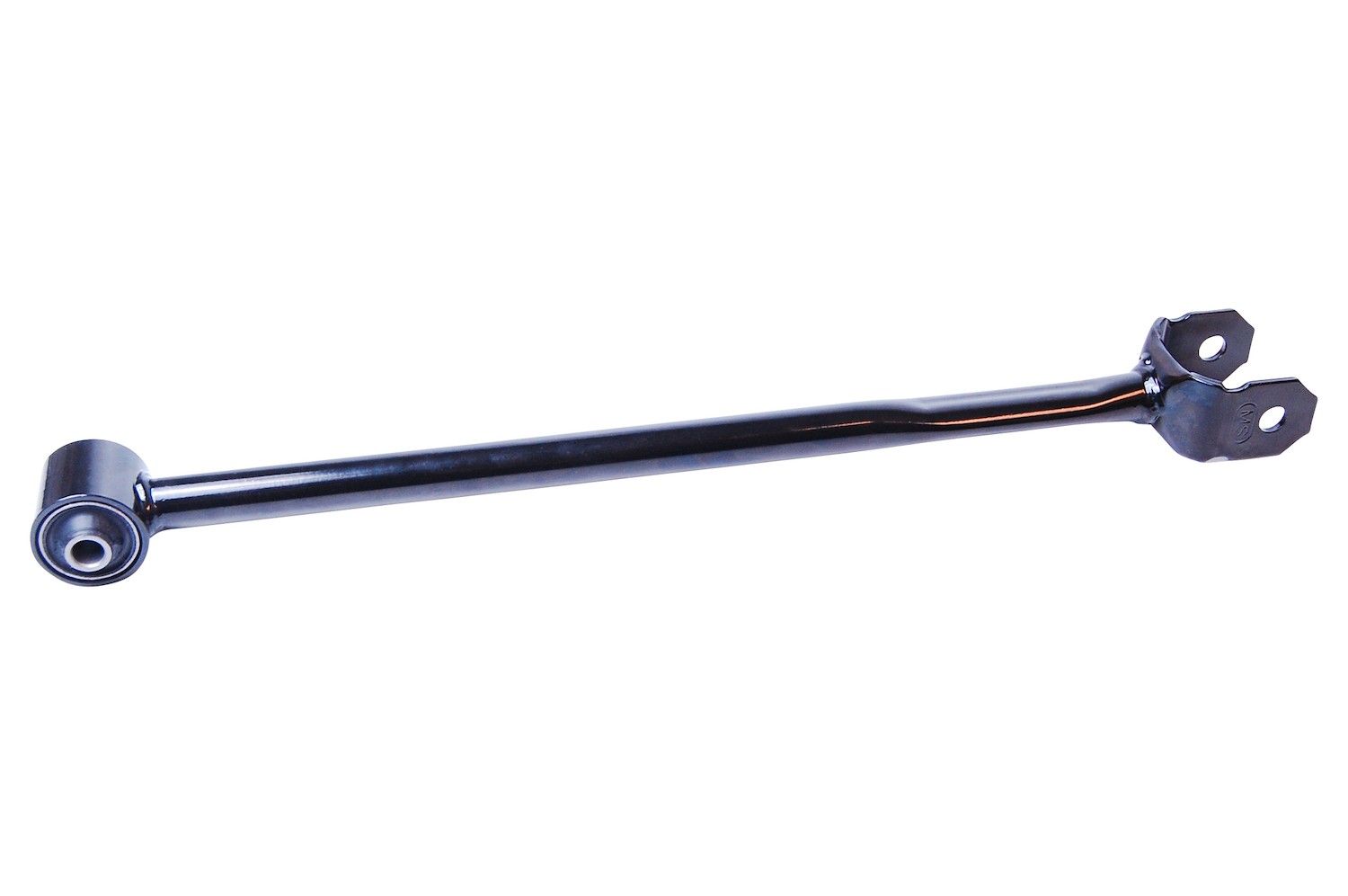 2003, 2002, 2001, 2000, 1999 Lexus RX300 Suspension Trailing Arm