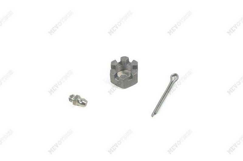 1994, 1993, 1992, 1991 Ford Explorer Steering Tie Rod End