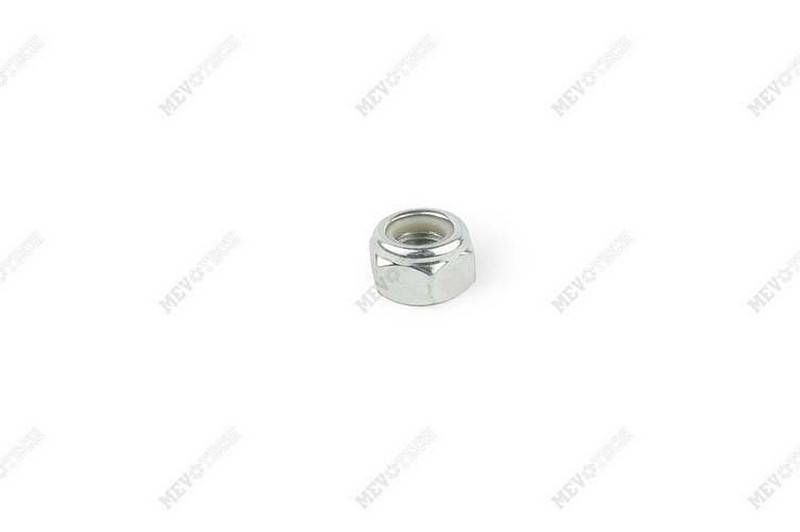 1988, 1987, 1986, 1985, 1984 Audi 5000 Steering Tie Rod End