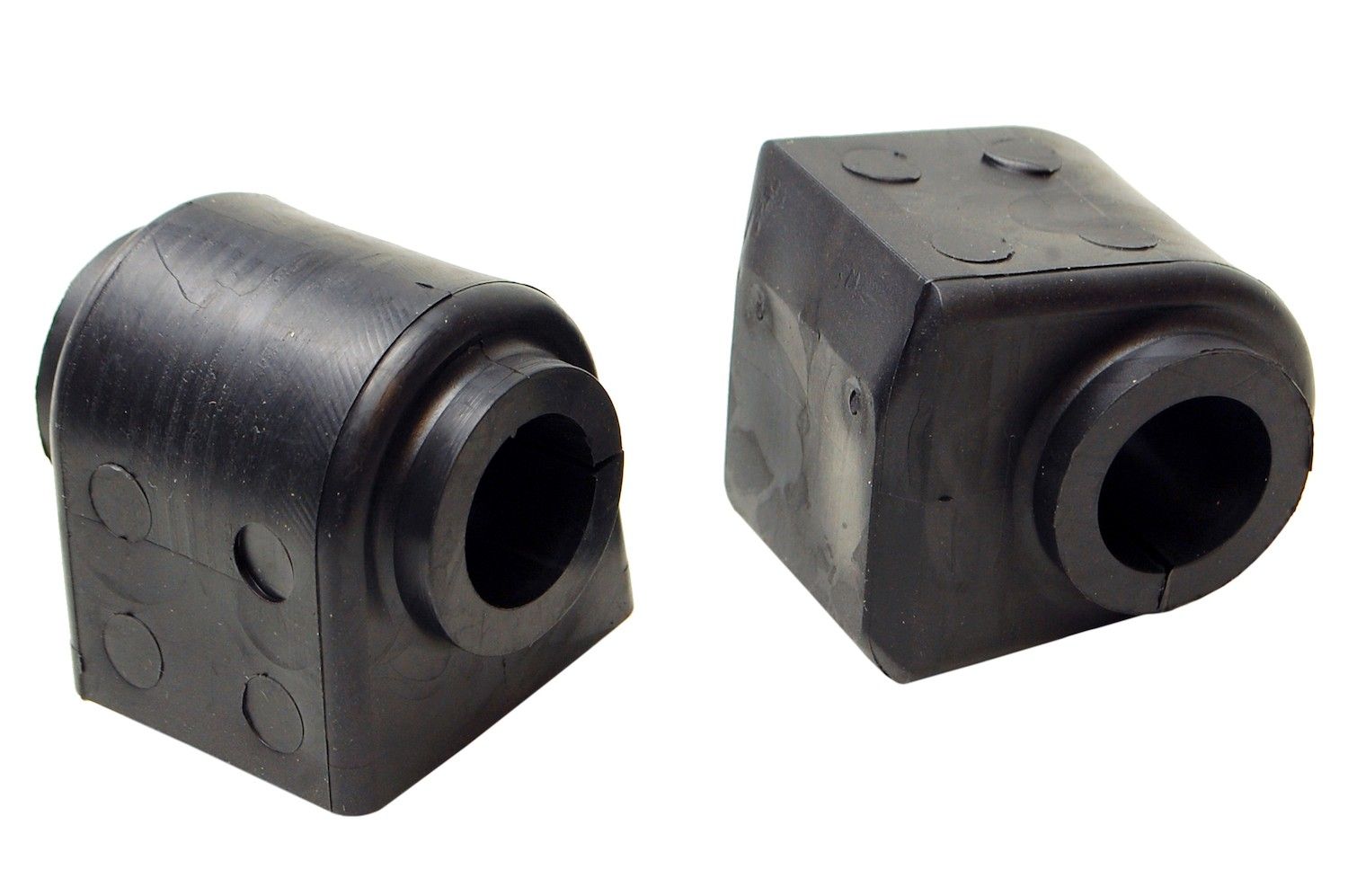 2005, 2004, 2003, 2002, 2001, 2000, 1999, 1998, 1997, 1996, 1995 Pontiac Sunfire Suspension Stabilizer Bar Bushing Kit