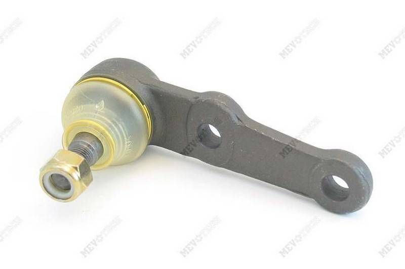 1984, 1983, 1982, 1981, 1980, 1979 Dodge Colt Suspension Ball Joint