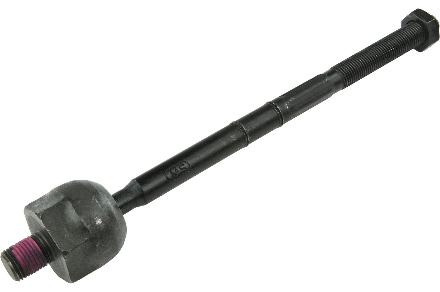 2007, 2006, 2005 Mazda B3000 Steering Tie Rod End