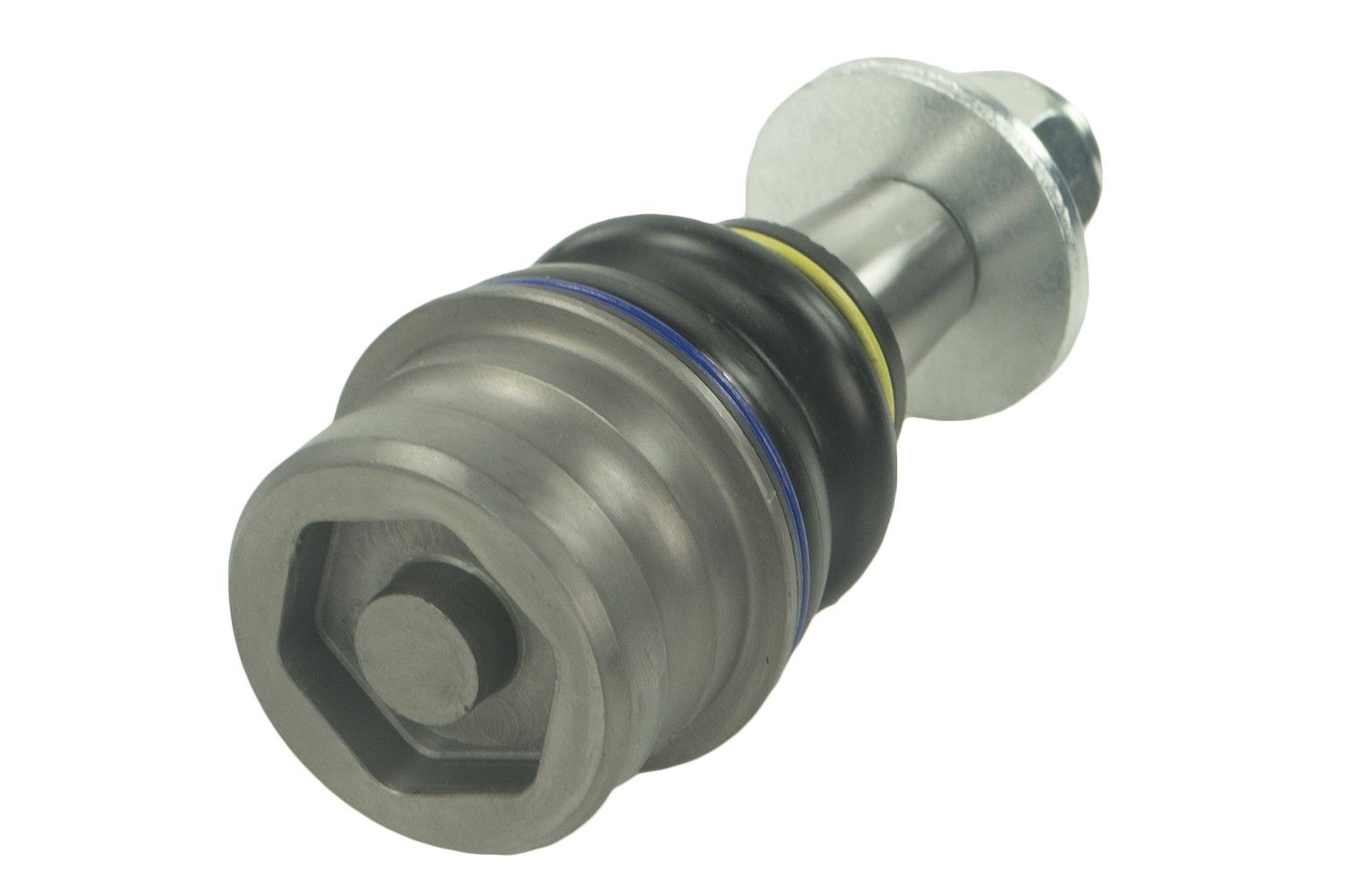 2018, 2017, 2016, 2015, 2014, 2013 Audi S7 Suspension Ball Joint