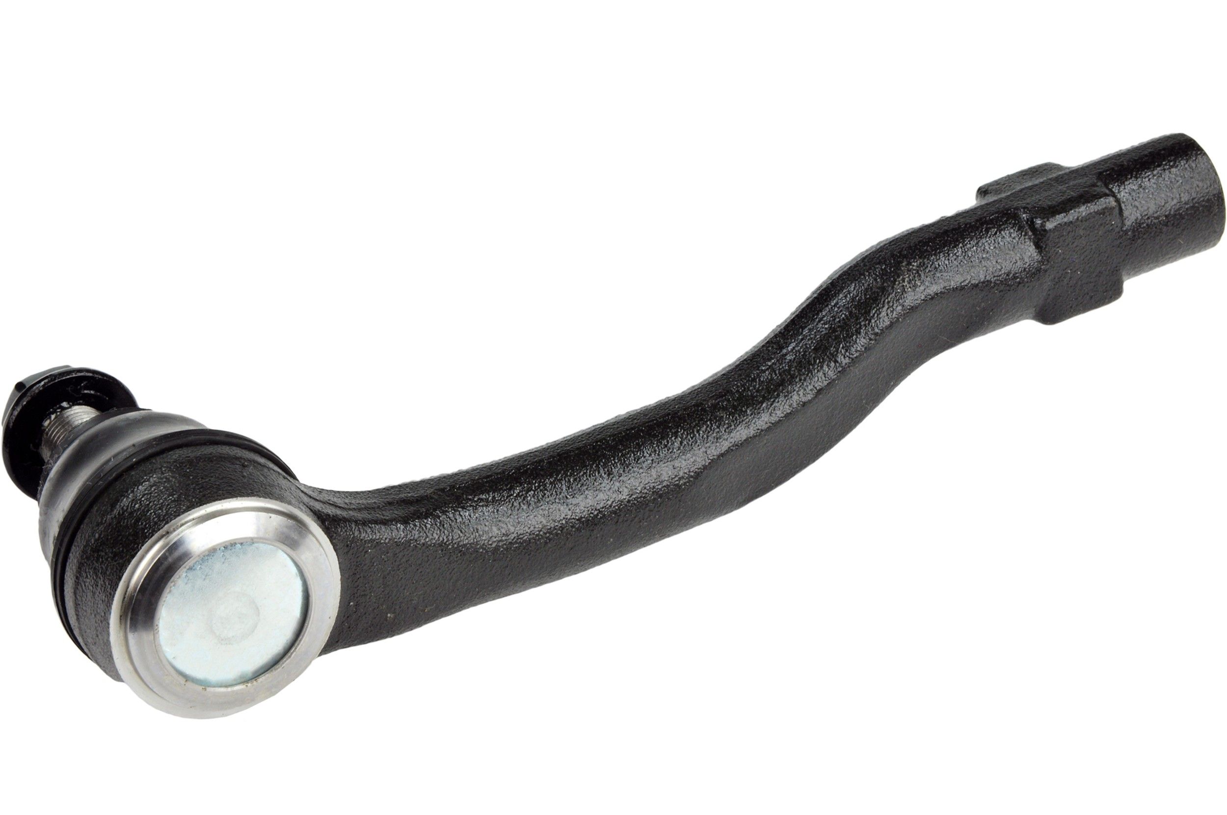 2018, 2017, 2016, 2015, 2014 Mazda 3 Steering Tie Rod End