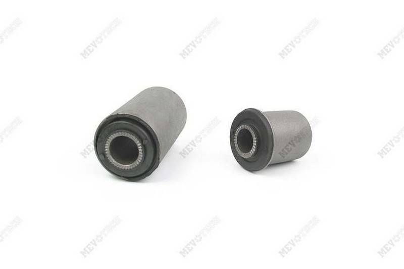 2004, 2003 Honda Element Suspension Control Arm Bushing Kit
