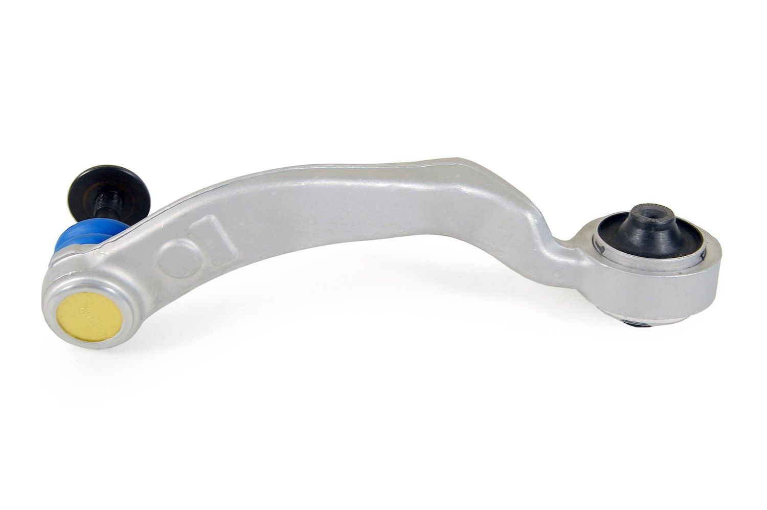 2017, 2016, 2015, 2014, 2013, 2012, 2011, 2010, 2009, 2008, 2007 Lexus LS460 Suspension Control Arm and Ball Joint Assembly