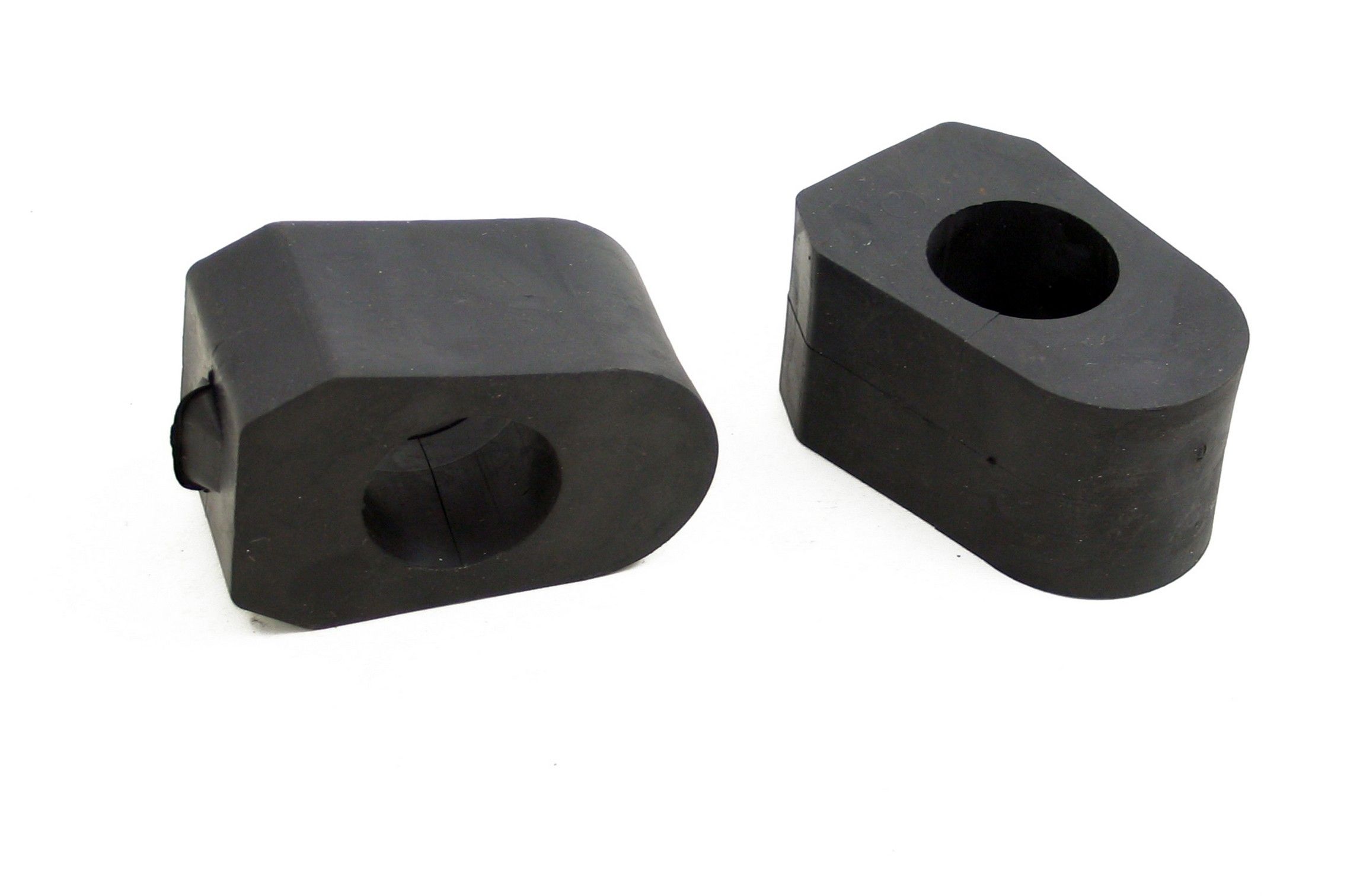 1979, 1978, 1977, 1976 Chevrolet Caprice Suspension Stabilizer Bar Bushing Kit